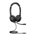 Jabra Evolve2 30 MS Stereo Headphones